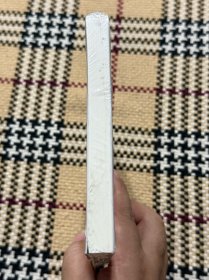 秘密之书:赫尔墨斯智慧秘典(全新未拆封) 品相自鉴