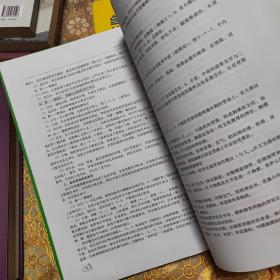 特级足疗师的捷径 探究足部诊疗法:反射区简化成一个字代号的使用 精装