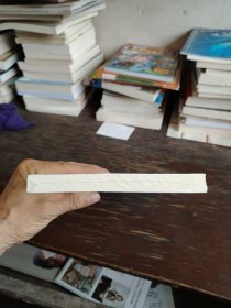 数据安全合规实务（企业合规管理法律实务指引系列）