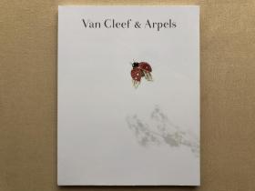 Van Cleef & Arpels 梵克雅宝