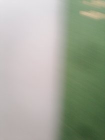 砌石与寒山诗