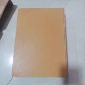 中国食品工业年鉴，84