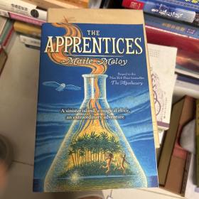 THE APPRENTICES