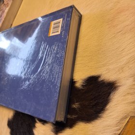 图解外科手术：从膜的解剖解读术式要点