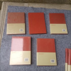 吴中文库 （全24册）