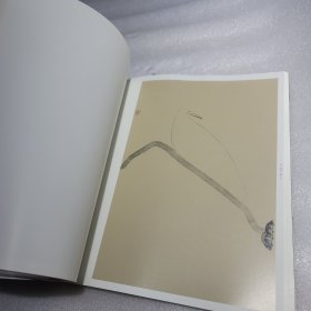 边平山作品选 情调