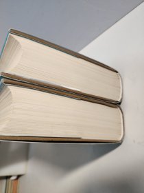 唐宋词、全唐诗精华