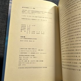 大国之翼