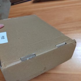 圣经百科辞典