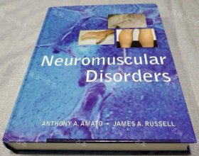 价可议 Neuromuscular Disorders nmzdjzdj