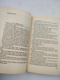 A Fairly Honourable Defeat 虽败犹荣 Iris Murdoch 艾丽丝·默多克 英文原版正版