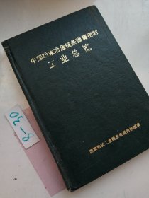 中国粉末冶金链条单簧密封。工业总览