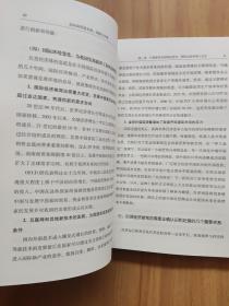 迈向高质量发展：战略与对策