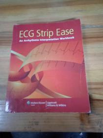 ECG StriP Ease