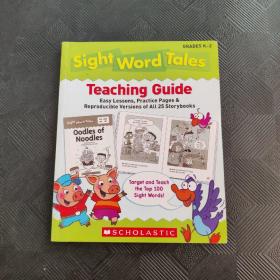 Teaching   Guide