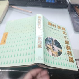 农村振兴和小城镇问题:中日学者共同研究【精装 1400册】