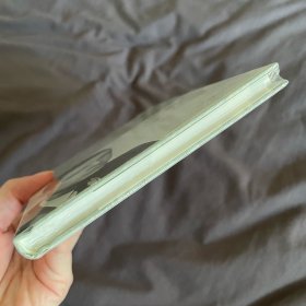 局外人：加缪作品