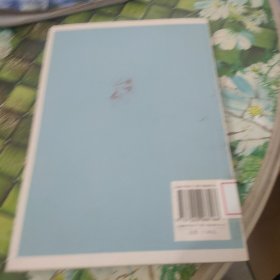 中国现代经典美文书系：湖 馆藏无笔迹