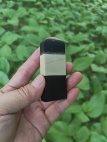 紫袍玉带素章Y138