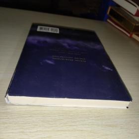 成化十四年2下册