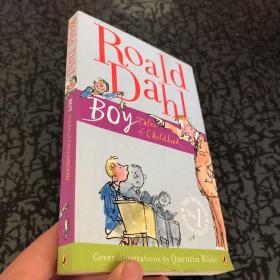 boy tales of childhood:童年的男孩故事