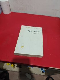 气候与生命