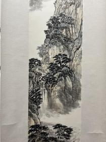 画家杨珍玉老师作品