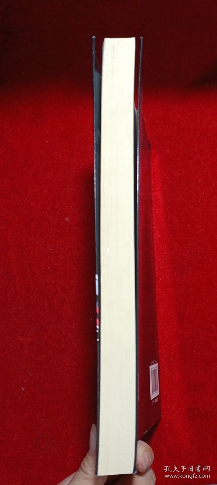 公共信用信息采集技术及其应用研究