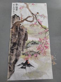 蔡宽畅3