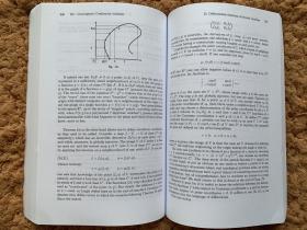 现货 Analysis I: Convergence, Elementary functions (Universitext)  英文原版   分析 戈德门特   Roger Godement