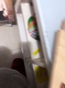酿造职工中级技术培训教材（三册合售）