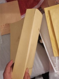 正定县供销合作社志（1946一2006）征求意见稿