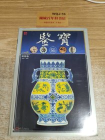 鉴宝6（彩图版）