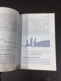 中国农业展望报告2014-2023