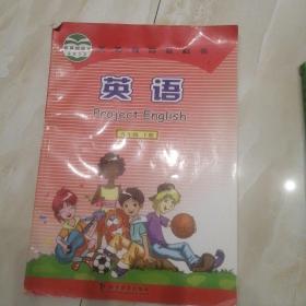 英语. 九年级. 下册