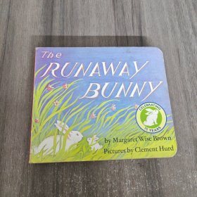 The Runaway Bunny