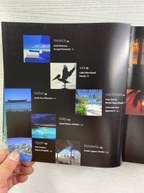 Dive in Style：With 743 Colour illustrations（2006年英文版）24开（精装如图、内页干净）