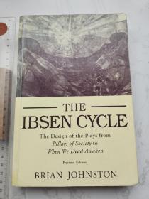 The Ibsen Cycle