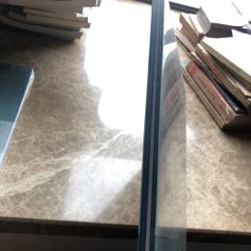 历代名家书心经：董其昌