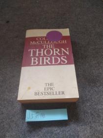 The Thorn Birds