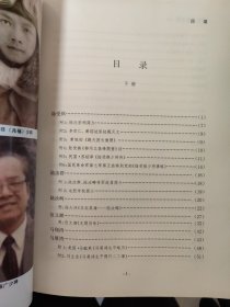 容县爱国将军下册