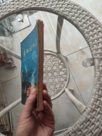长征回忆录