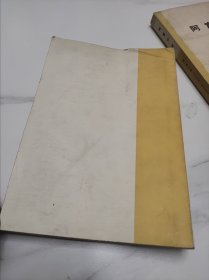 阿富汗史，第二卷上册