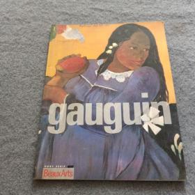 Gauguin