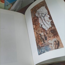 心远忘言——屠宏涛个展【签名】