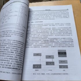 固体电子器件