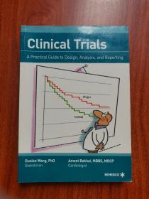 Clinical Trials