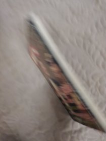 幕后揭秘 赵本山
