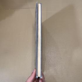 山水画传统技法解析【山水画传统技法二十种】