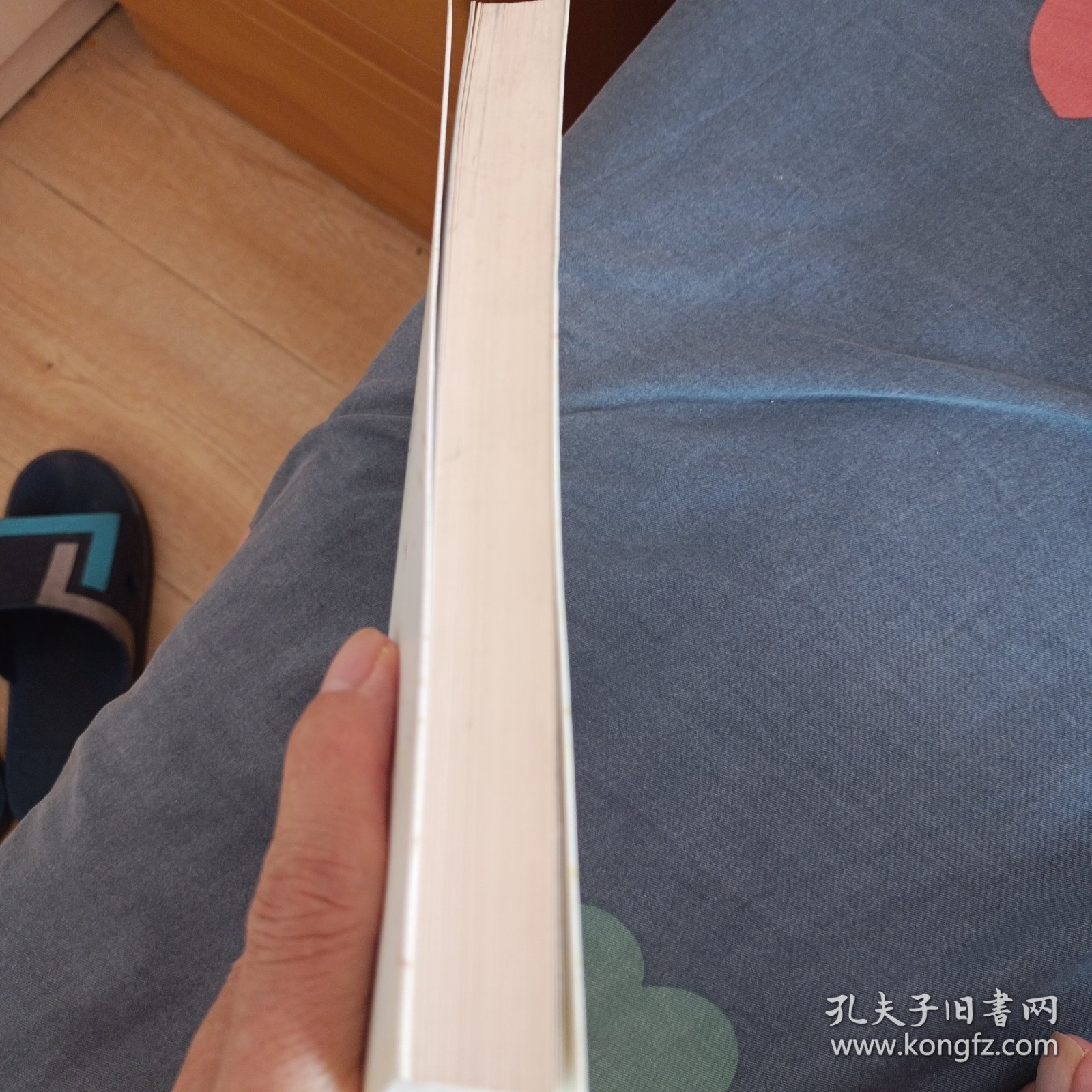 达斡尔族萨满文化遗存调查